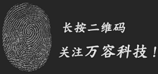 welcometo欢迎光临888集团(中国)有限公司