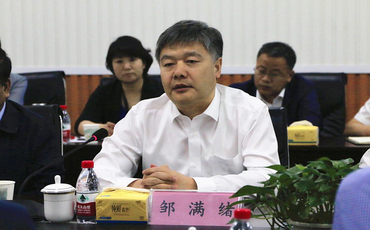 pg电子模拟器(中国)官方网站