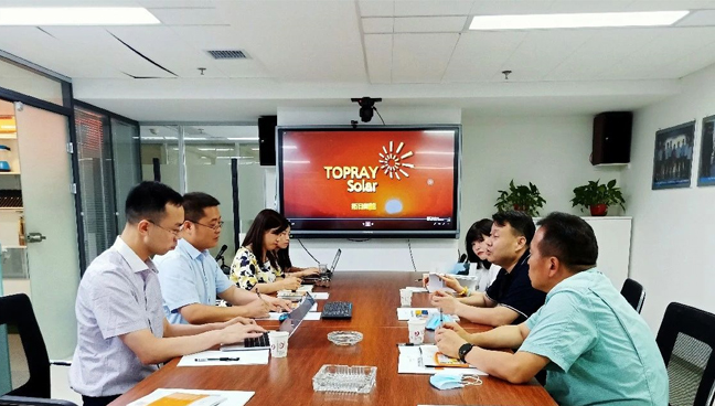 pg电子模拟器(中国)官方网站
