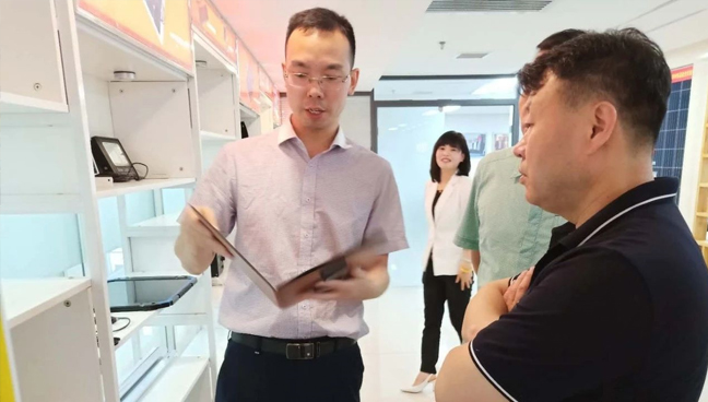 pg电子模拟器(中国)官方网站