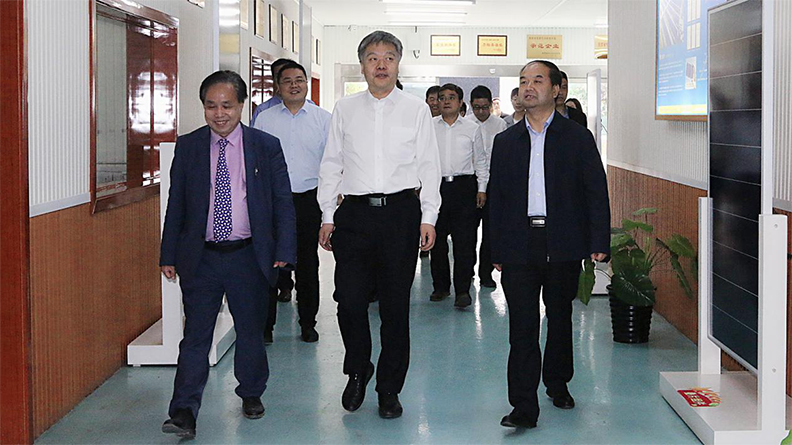 pg电子模拟器(中国)官方网站