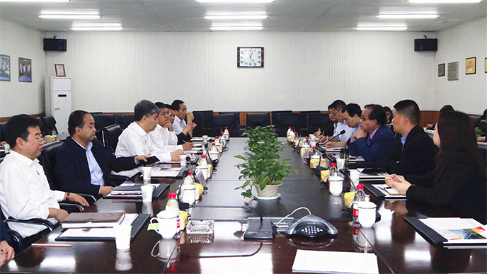 pg电子模拟器(中国)官方网站