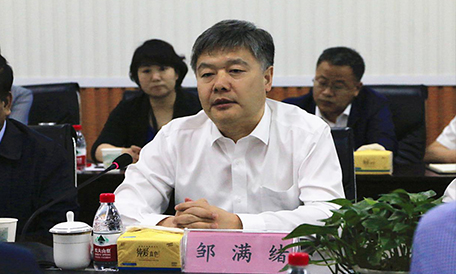 pg电子模拟器(中国)官方网站