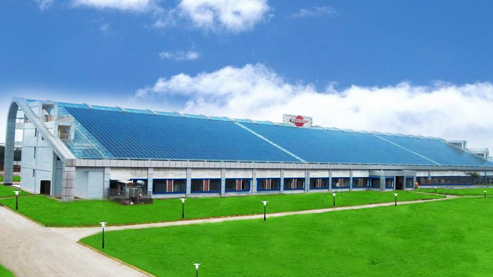 pg电子模拟器(中国)官方网站
