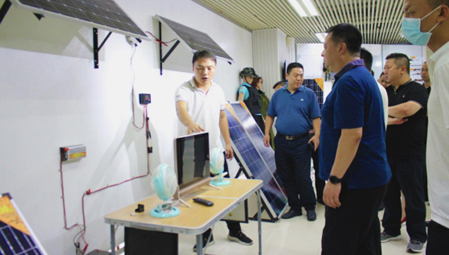 pg电子模拟器(中国)官方网站