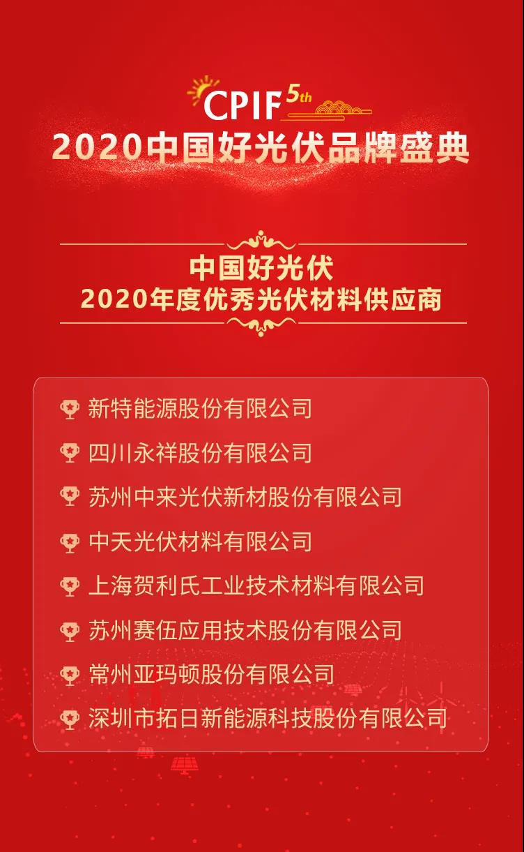 pg电子模拟器(中国)官方网站