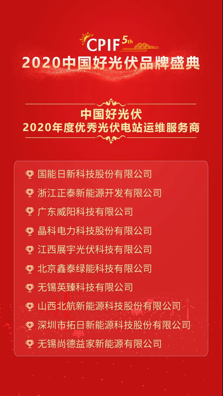 pg电子模拟器(中国)官方网站