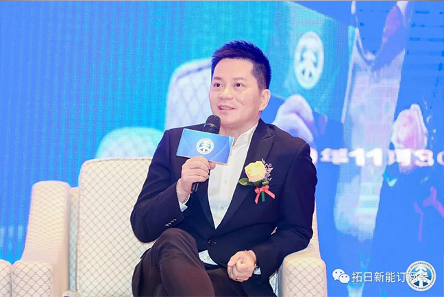 pg电子模拟器(中国)官方网站