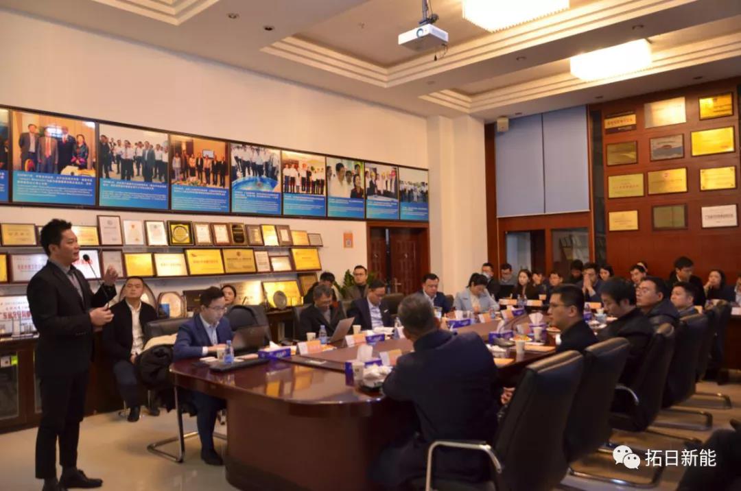 pg电子模拟器(中国)官方网站
