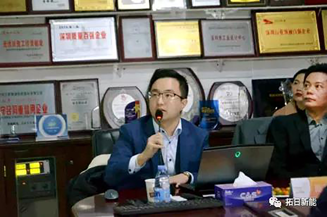 pg电子模拟器(中国)官方网站