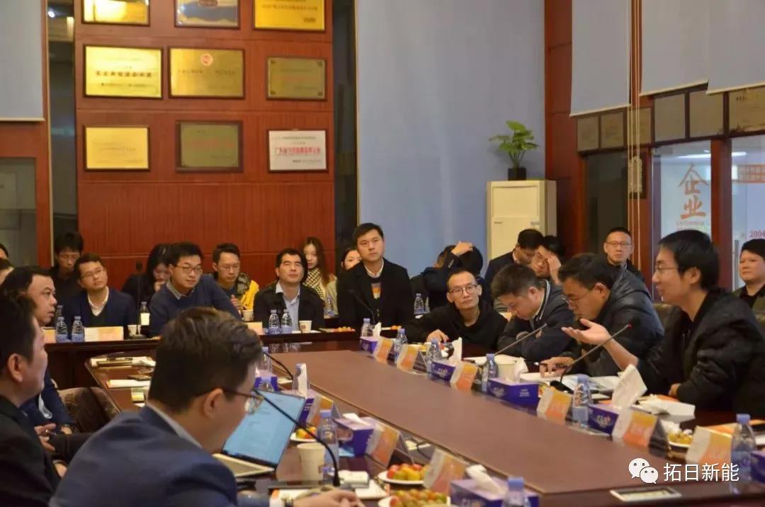 pg电子模拟器(中国)官方网站