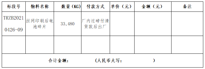 pg电子模拟器(中国)官方网站