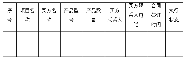pg电子模拟器(中国)官方网站