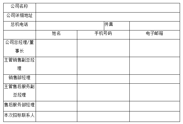 pg电子模拟器(中国)官方网站