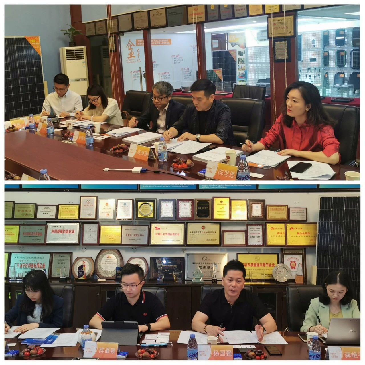 pg电子模拟器(中国)官方网站