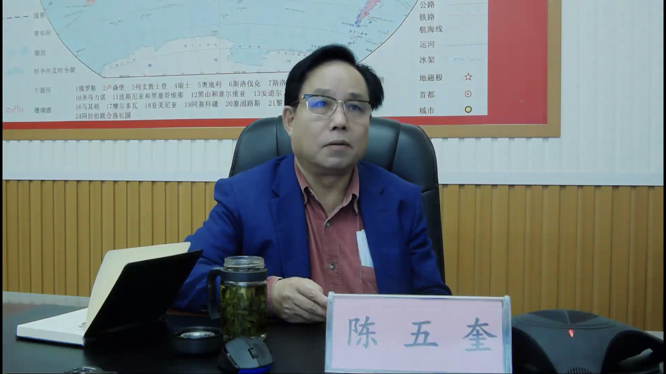 pg电子模拟器(中国)官方网站