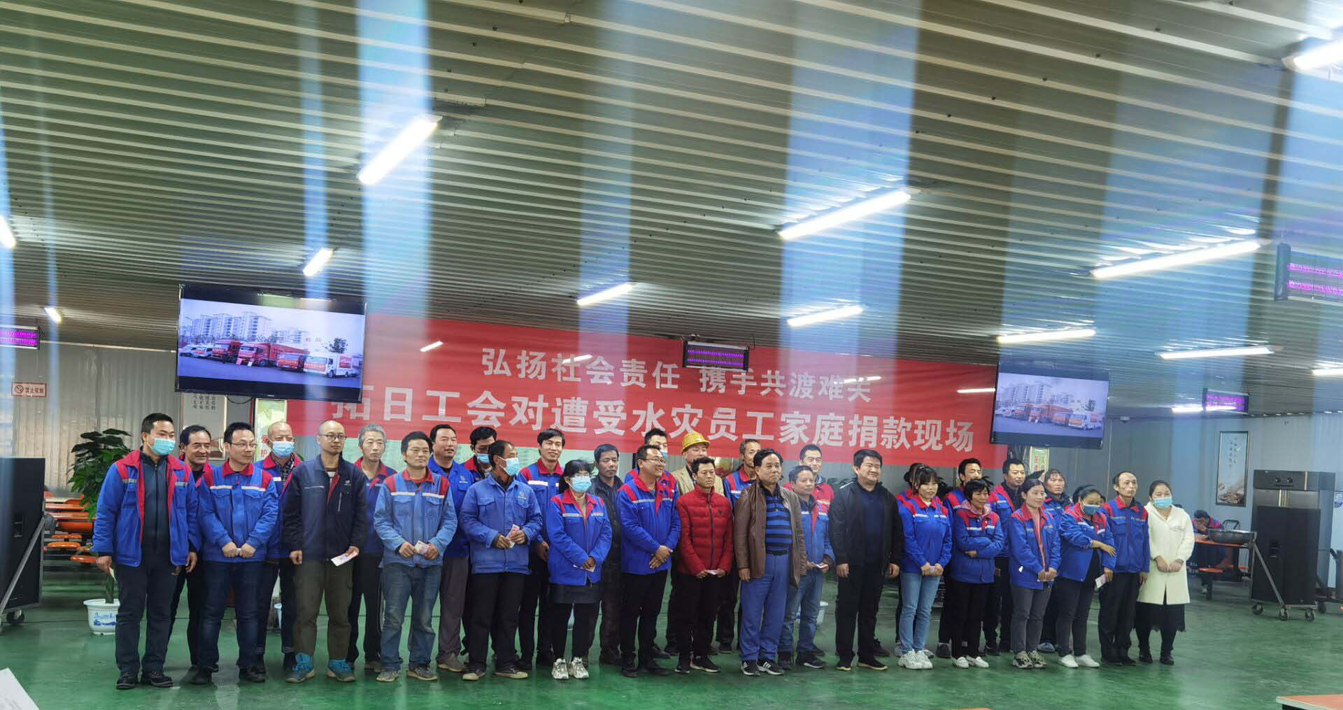 pg电子模拟器(中国)官方网站