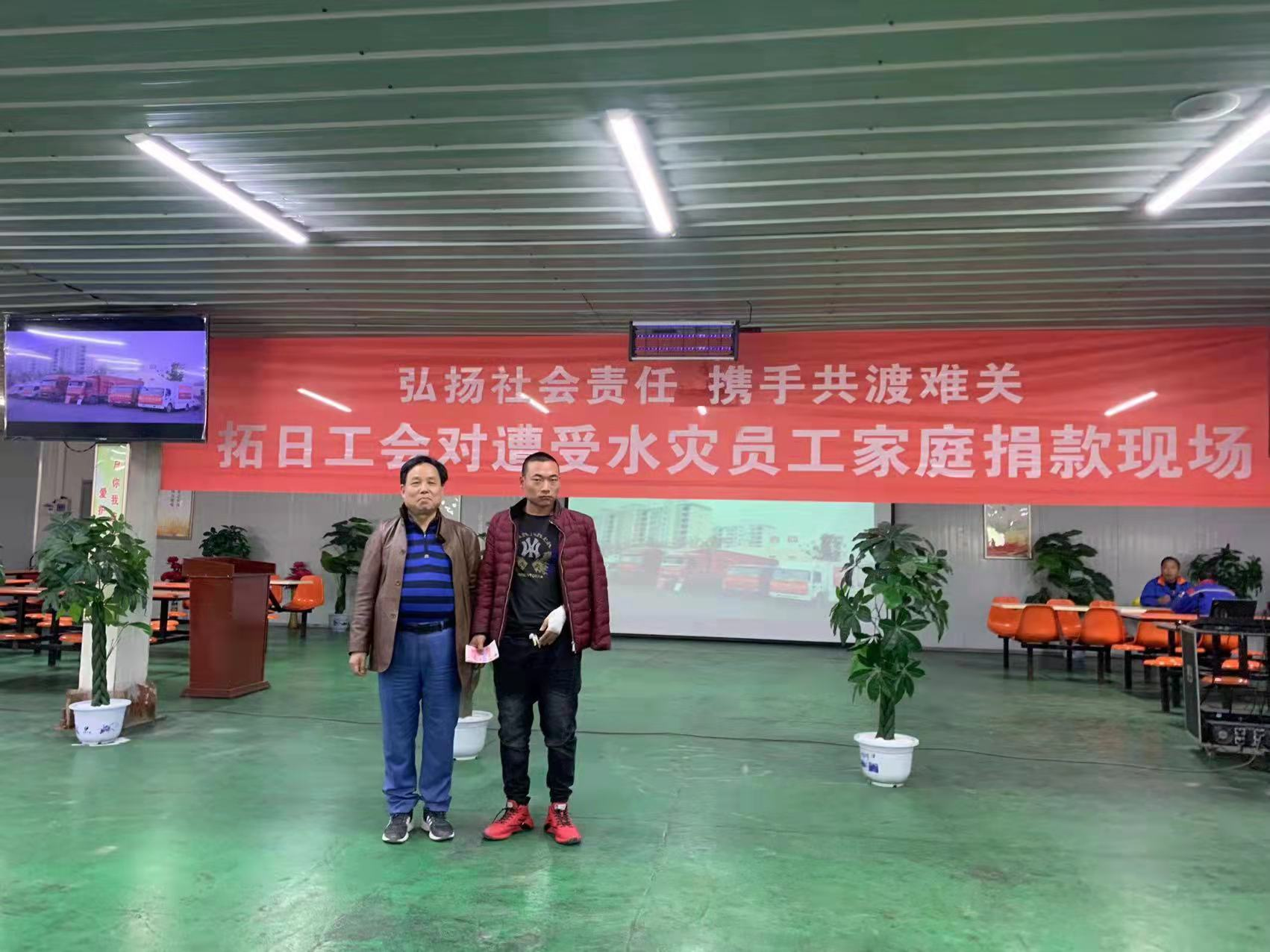 pg电子模拟器(中国)官方网站