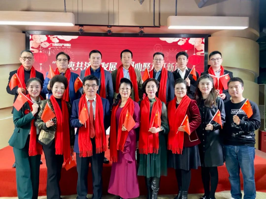 pg电子模拟器(中国)官方网站