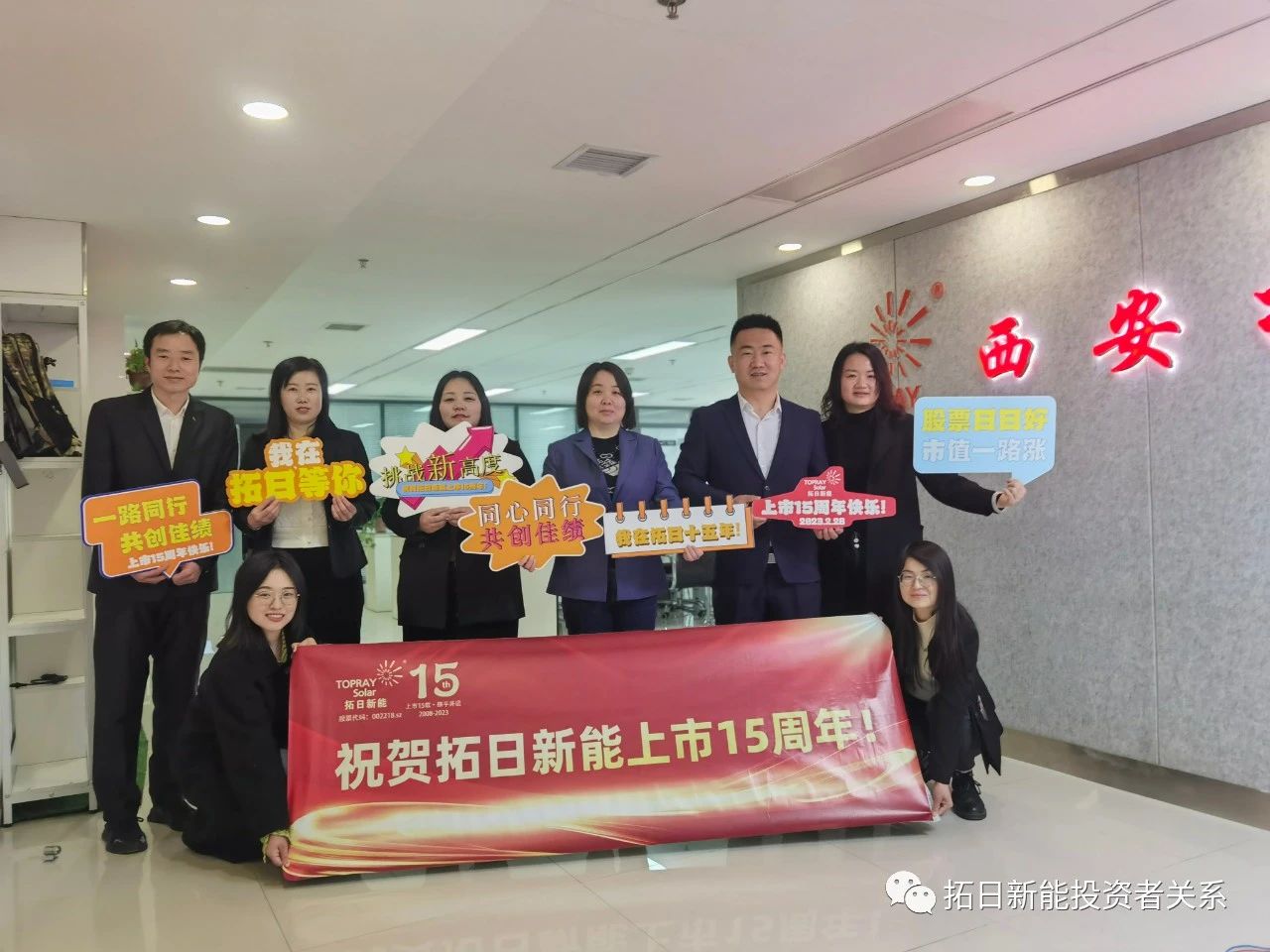 pg电子模拟器(中国)官方网站