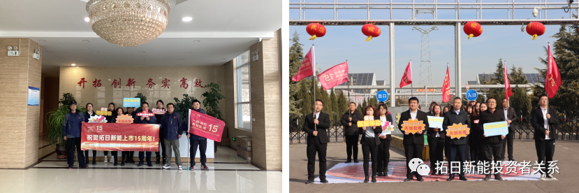pg电子模拟器(中国)官方网站