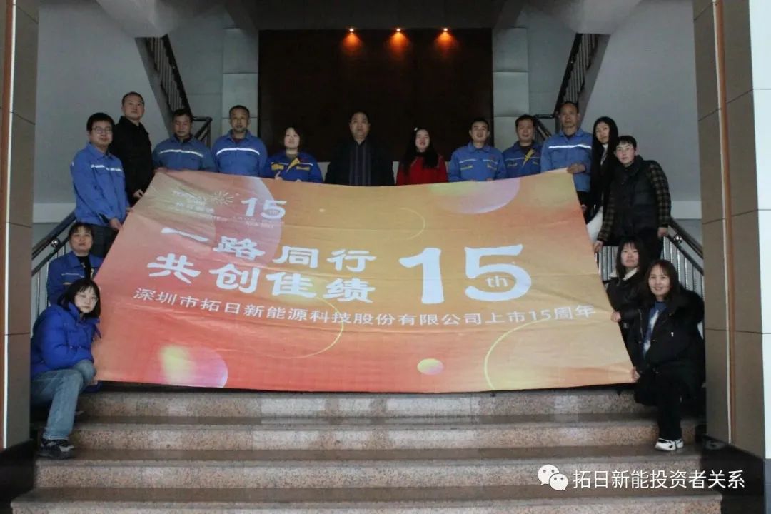 pg电子模拟器(中国)官方网站