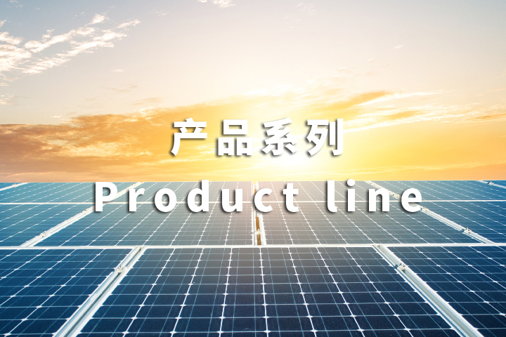 pg电子模拟器(中国)官方网站